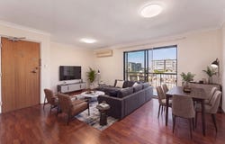 5/12 Donkin Street, Nundah, Qld 4012