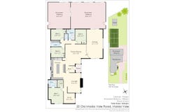 20 Old Maida Vale Road, Maida Vale, WA 6057