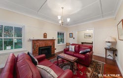 49 Anzac Park, Reid, ACT 2612