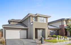 82 Townley Blvd, Werribee, Vic 3030