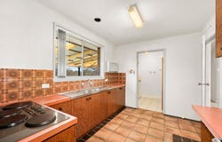 23 Bingham Circuit, Kaleen, ACT 2617