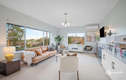 12 Warren Street, Mount Gambier, SA 5290