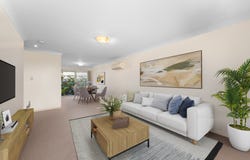10/58-60 River Hills Road, Eagleby, Qld 4207