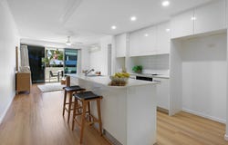 18/1 Gaven Crescent, Mermaid Beach, Qld 4218