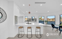 55 Isaac Road, Keysborough, Vic 3173