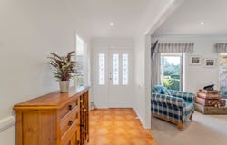 8 Culgoa Court, Dubbo, NSW 2830