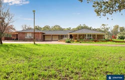 563 Ranford Road, Champion Lakes, WA 6111