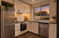7 Kippax Place, Shalvey, NSW 2770