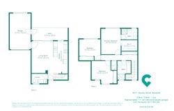 95/71 Stanley Street, Brendale, Qld 4500