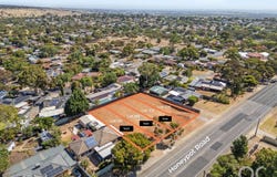 Lot 104, 364 Honeypot Road, Huntfield Heights, SA 5163