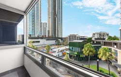 922/4 Marquet Street, Rhodes, NSW 2138