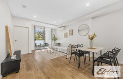 10/10 Belair Close, Hornsby, NSW 2077