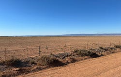 Lot 101, Davis Road, Port Pirie, SA 5540
