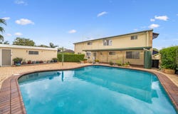 25 Gundulf Street, Bald Hills, Qld 4036