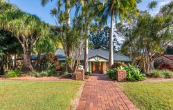 4 Hilltop Close, Goonellabah, NSW 2480