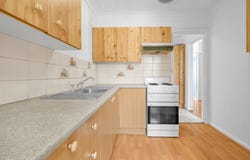 13 Small Street, Marayong, NSW 2148