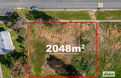 110-112 Larmer Street, Howlong, NSW 2643