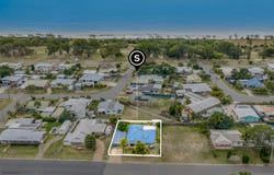 18 Acacia Street, Moore Park Beach, Qld 4670