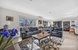 2/4-8 Princess Road, Corio, Vic 3214