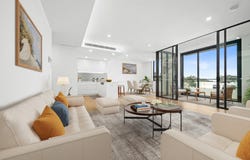 A306/7 Skyline Place, Frenchs Forest, NSW 2086