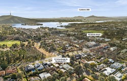 31 Schomburgk Street, Yarralumla, ACT 2600