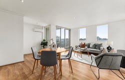 21/128-140 Chapel Street, St Kilda, Vic 3182