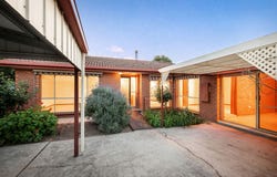33 Havelock Street, Barnawartha, Vic 3688