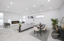 10 Olsen Street, Guildford, NSW 2161