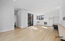 4/47 Abena Avenue, Crace, ACT 2911