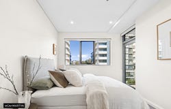 509/70 Regent Street, Kogarah, NSW 2217