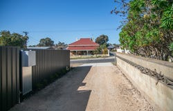 38A Willow Avenue, Murray Bridge, SA 5253
