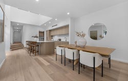 37 Windsor Street, Matraville, NSW 2036