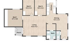 30 Upper Cairns Terrace, Paddington, Qld 4064