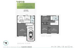 38/11 Gomana Street, Slacks Creek, Qld 4127