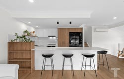 29/29 Lachlan Drive, Wakerley, Qld 4154