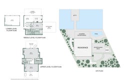 6 Calabash Point, Berowra Waters, NSW 2082