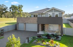 35 Pinchen Street, Nulkaba, NSW 2325