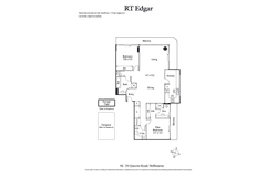 8C/29 Queens Road, Melbourne, Vic 3004