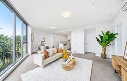 103/20 Brodie Spark Drive, Wolli Creek, NSW 2205