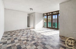 12/13 Hart Street, Warwick Farm, NSW 2170