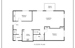 1233/37-41 Mann Street, Westcourt, Qld 4870