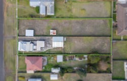 123 & 125 Blair Street, Portland, Vic 3305