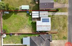 133 Northcote Street, Aberdare, NSW 2325