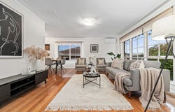 3/33 Donna Buang Street, Camberwell, Vic 3124