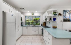 44 Trevally Crescent, Manly West, Qld 4179