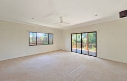 5 Peaks Gully Road, Atherton, Qld 4883