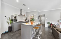8 Glenworth Drive, Wellard, WA 6170