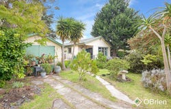 1 Wave Street, Frankston, Vic 3199