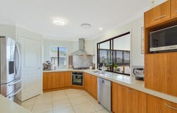 12 White Fig Court, Banora Point, NSW 2486