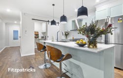 27 Ah Ket Avenue, Lloyd, NSW 2650